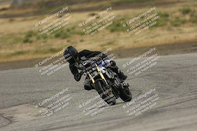 media/Apr-27-2025-Lets Ride (Sun) [[6fd6796430]]/Group B/Offramp/